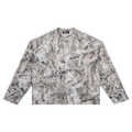 MALIBU COWBOY CLUB Camo Long Sleeve