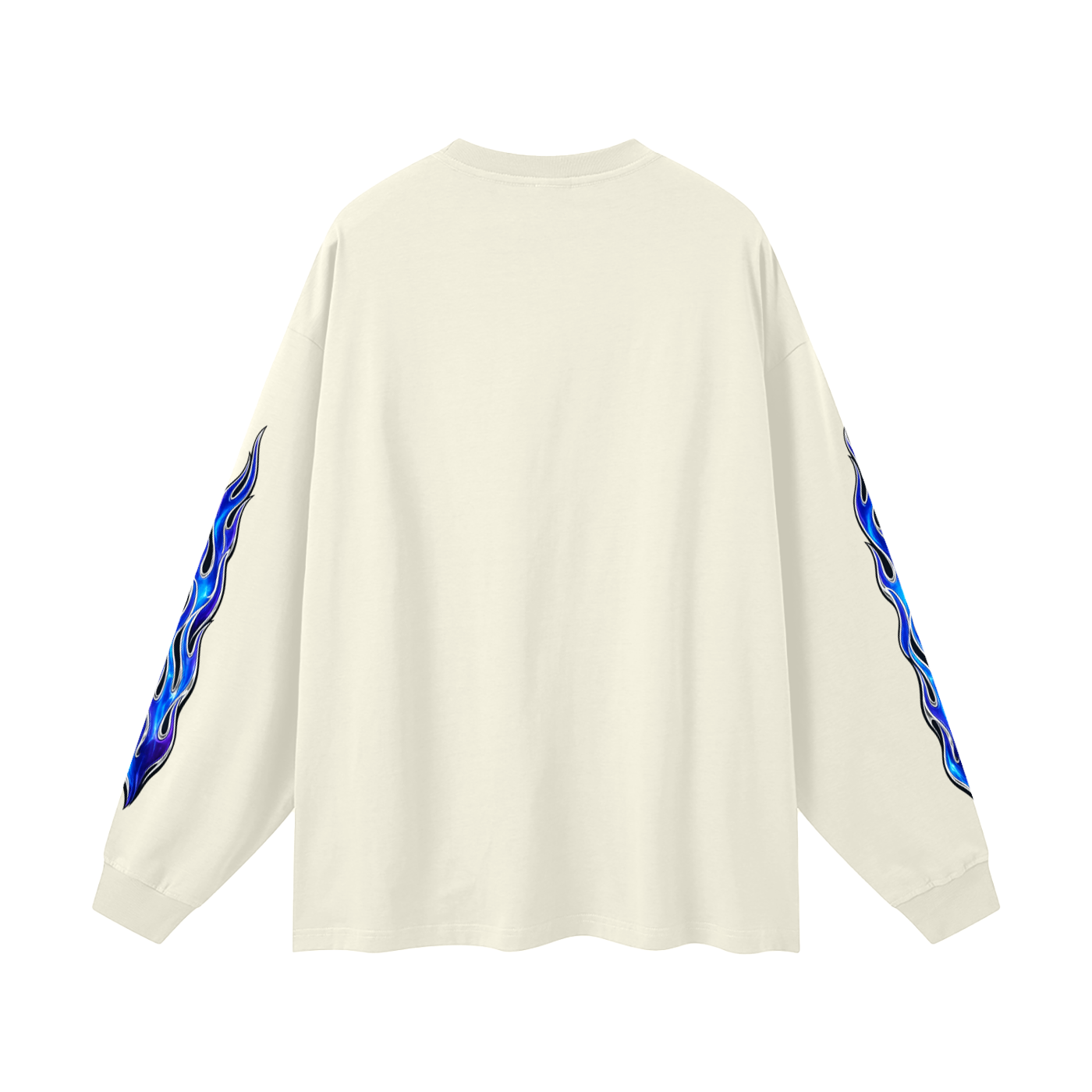 WCR Long Sleeve Shirt