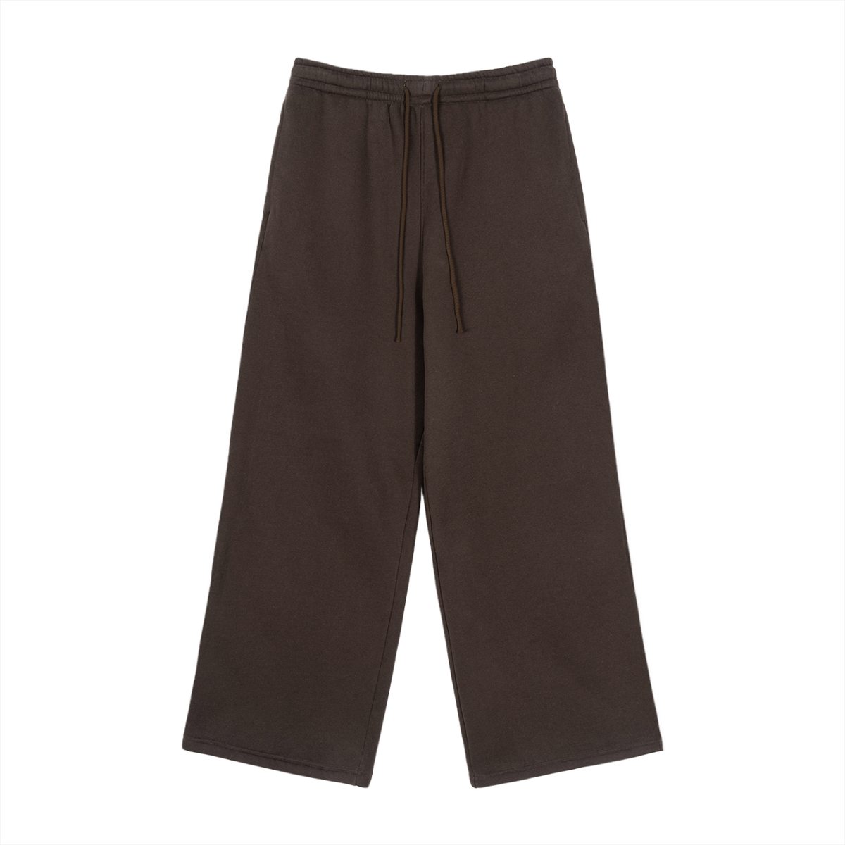 MALIBU COWBOY CLUB Sweatpants