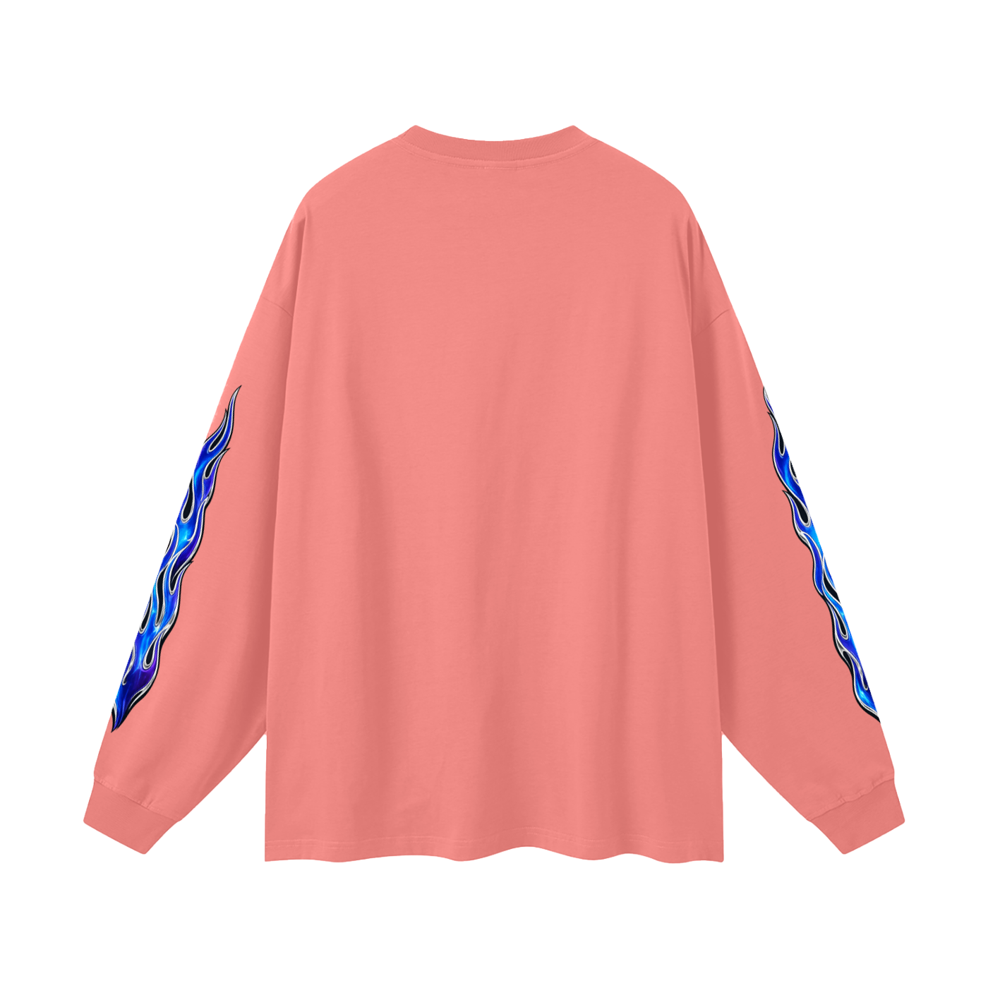 WCR Long Sleeve Shirt