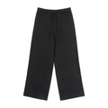 WCR Straight-Leg Sweatpants
