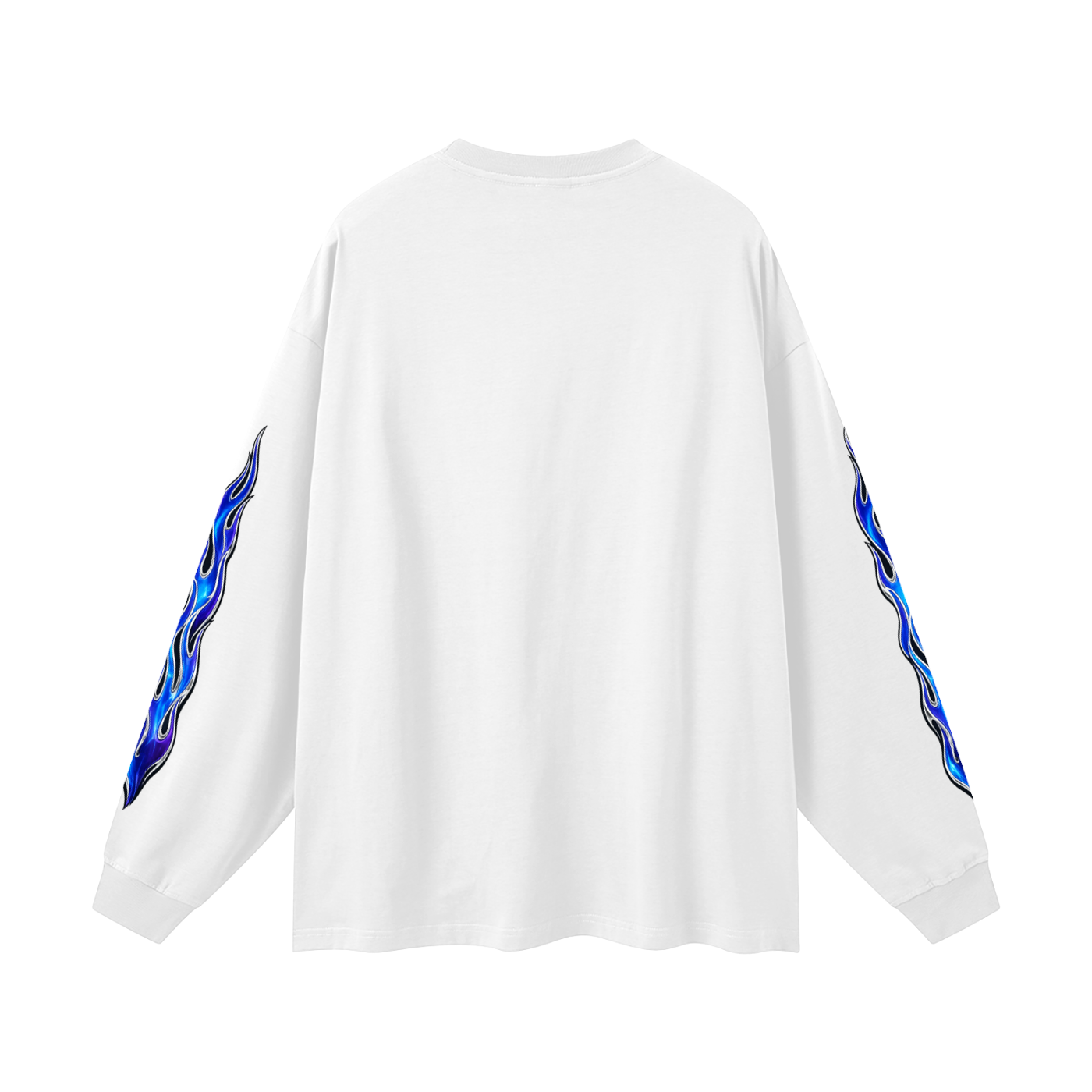 WCR Long Sleeve Shirt