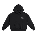WCR Essential Heavyweight Hoodie