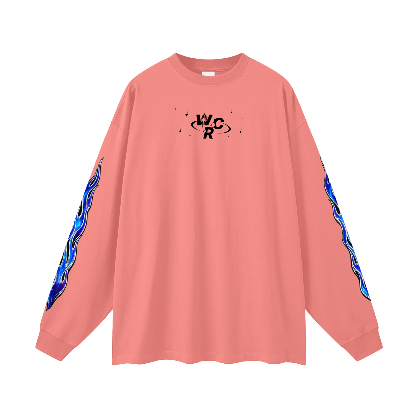 WCR Long Sleeve Shirt