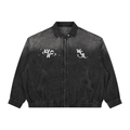 WCR Vintage Denim Jacket