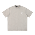 "Rodeo Radio" Vintage Washed T-Shirt