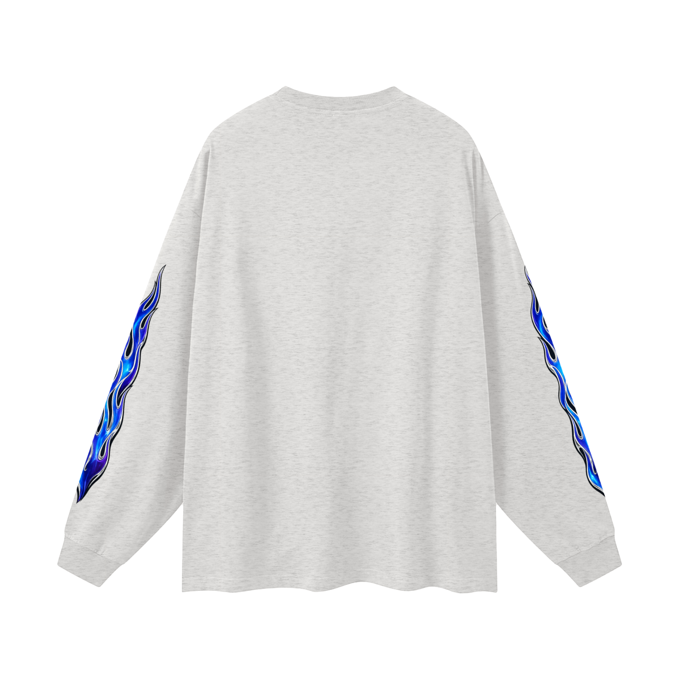 WCR Long Sleeve Shirt