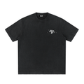 "Galactic WCR" Heavyweight Vintage T-Shirt