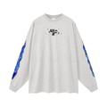 WCR Long Sleeve Shirt