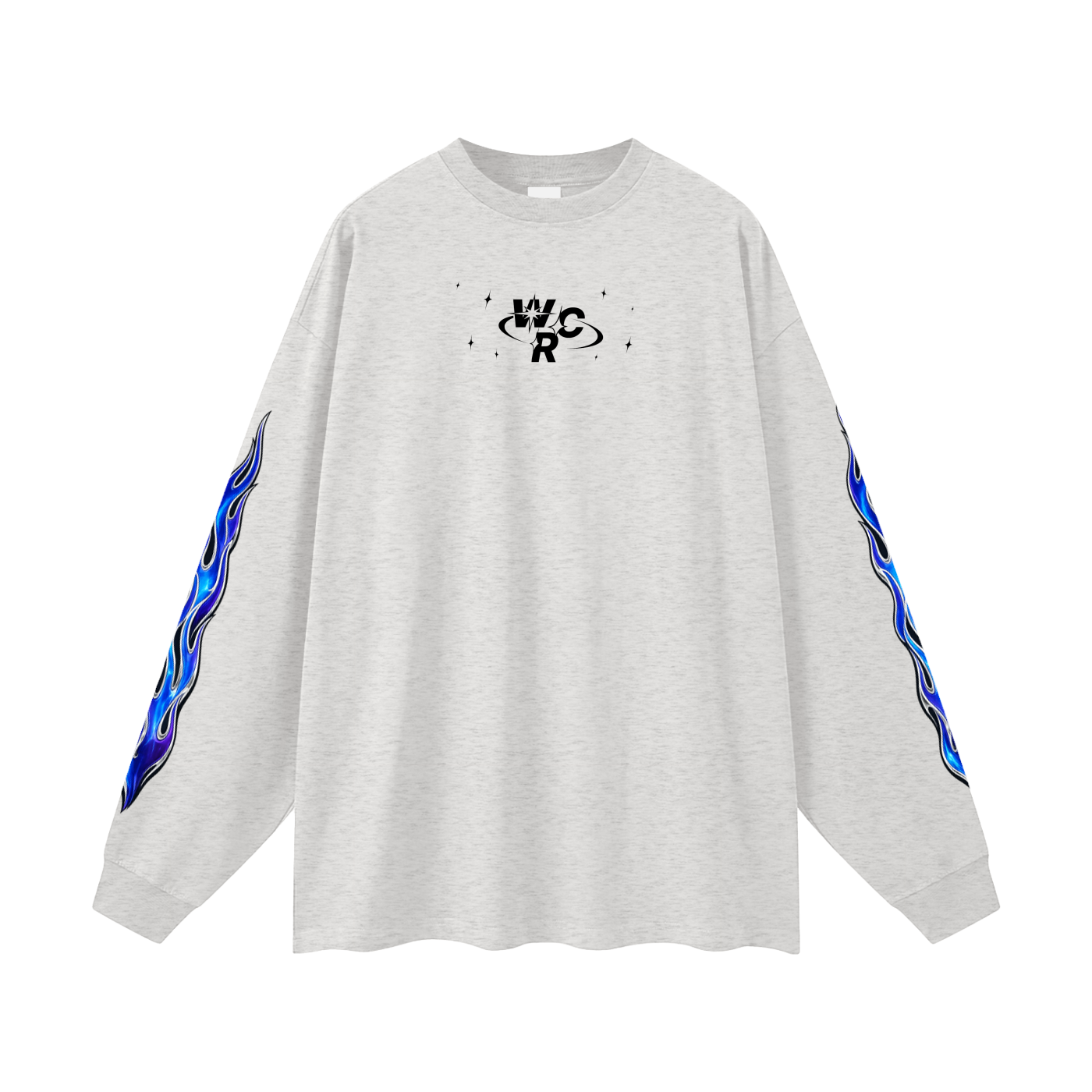 WCR Long Sleeve Shirt
