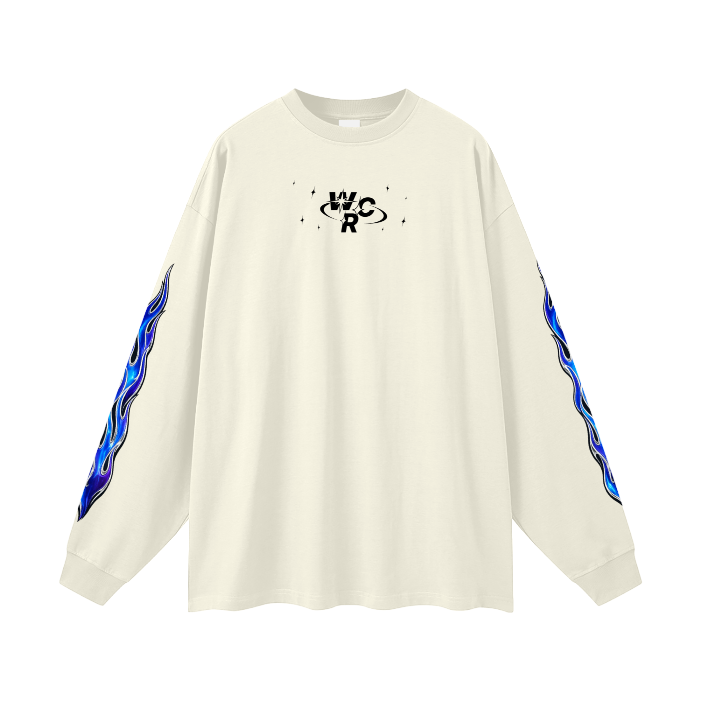 WCR Long Sleeve Shirt
