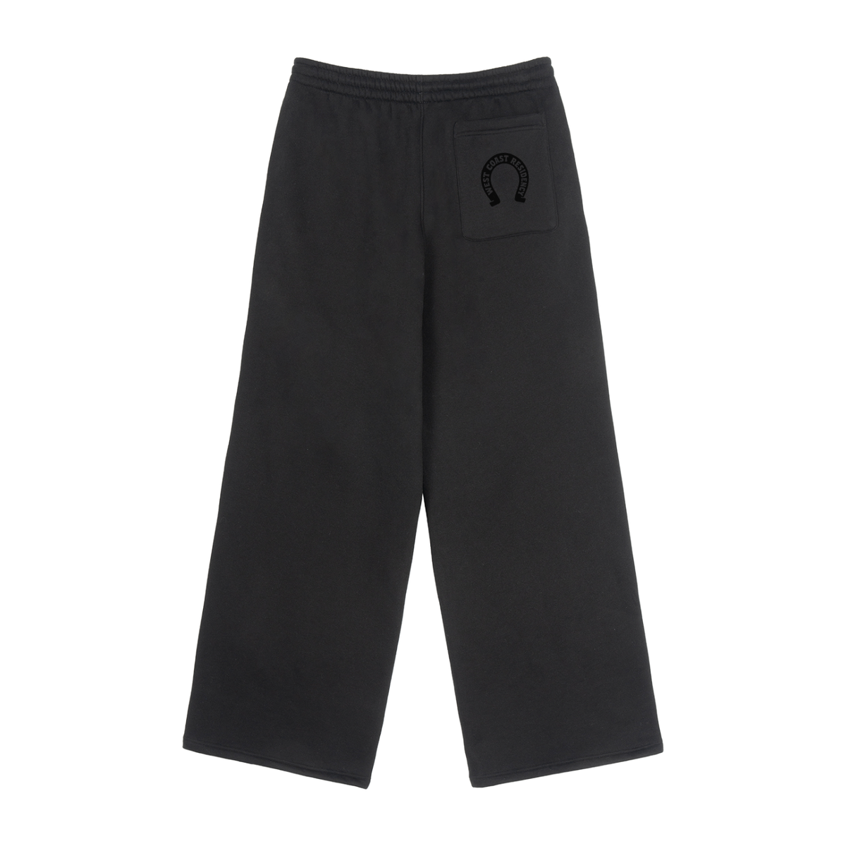 MALIBU COWBOY CLUB Sweatpants
