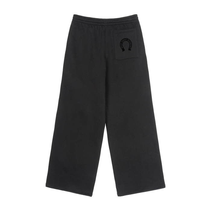 MALIBU COWBOY CLUB Sweatpants