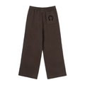 MALIBU COWBOY CLUB Sweatpants
