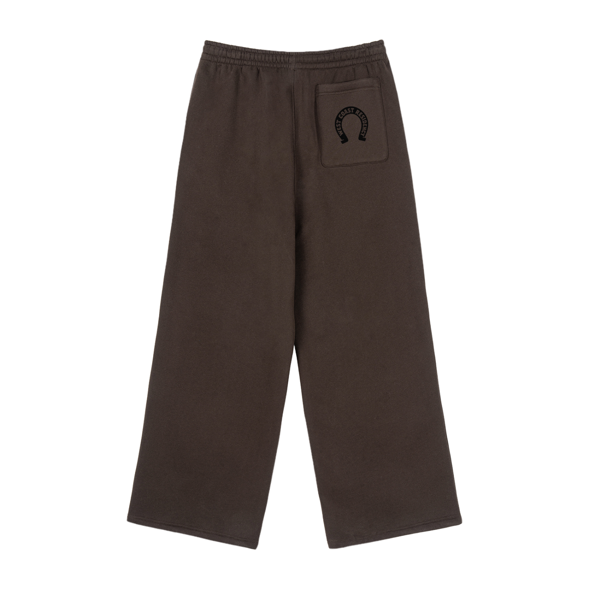 MALIBU COWBOY CLUB Sweatpants